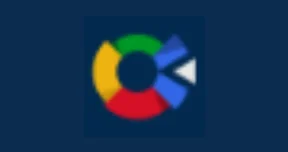 Wheel Of Names interface screenshot